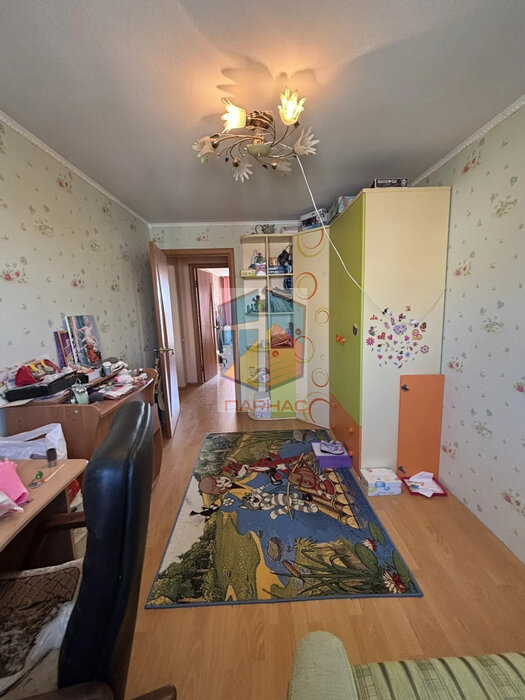 г. Краснотурьинск, ул. Ленина, 4 (городской округ Краснотурьинск) - фото квартиры (13)