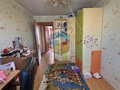 Продажа квартиры: г. Краснотурьинск, ул. Ленина, 4 (городской округ Краснотурьинск) - Фото 13