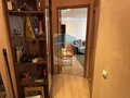 Продажа квартиры: г. Краснотурьинск, ул. Ленина, 4 (городской округ Краснотурьинск) - Фото 15