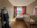 Продажа квартиры: г. Краснотурьинск, ул. Ленина, 4 (городской округ Краснотурьинск) - Фото 9