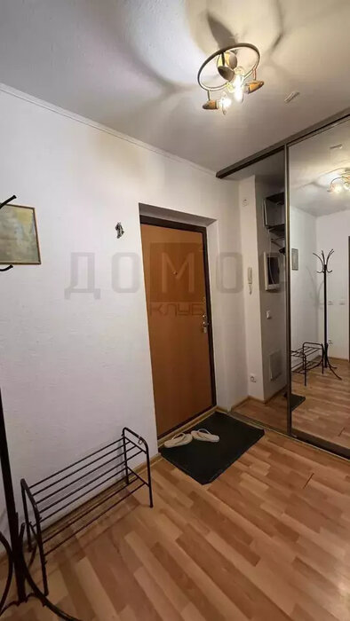 Екатеринбург, ул. Анатолия Муранова, 12 (Широкая речка) - фото квартиры (10)