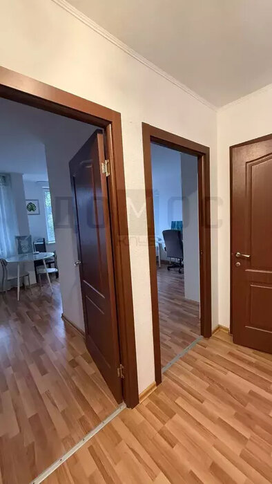 Екатеринбург, ул. Анатолия Муранова, 12 (Широкая речка) - фото квартиры (12)