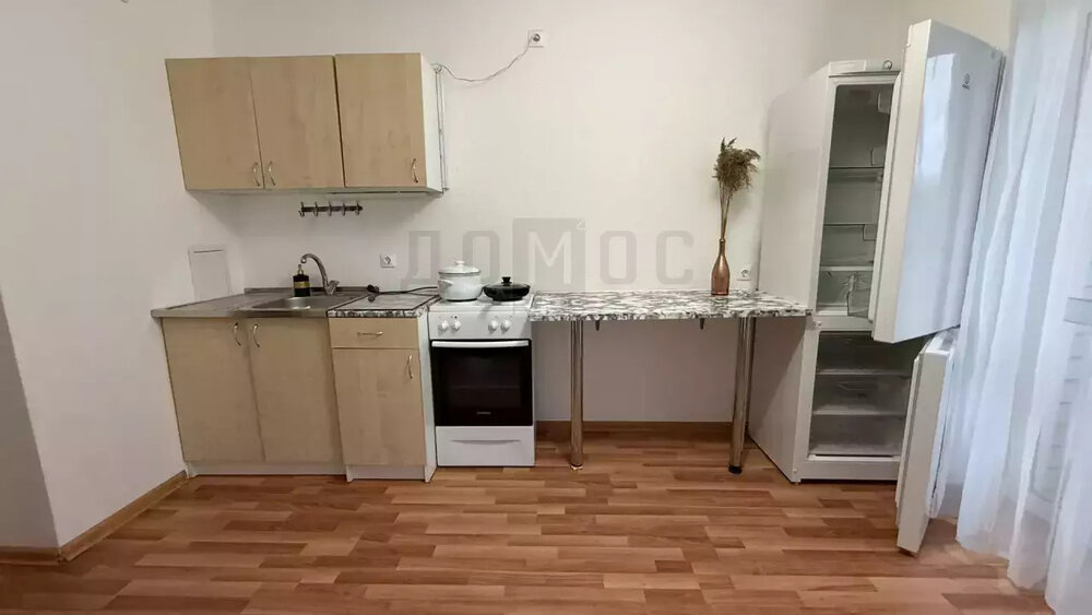 Екатеринбург, ул. Анатолия Муранова, 12 (Широкая речка) - фото квартиры (3)
