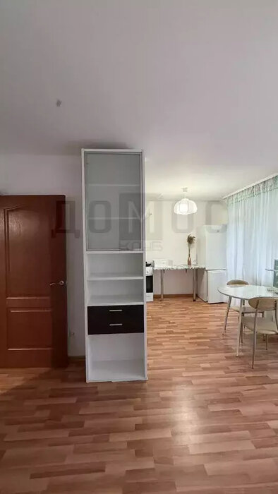 Екатеринбург, ул. Анатолия Муранова, 12 (Широкая речка) - фото квартиры (5)