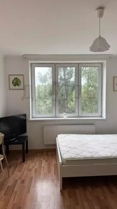 Екатеринбург, ул. Анатолия Муранова, 12 (Широкая речка) - фото квартиры (7)