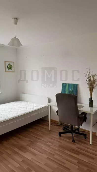 Екатеринбург, ул. Анатолия Муранова, 12 (Широкая речка) - фото квартиры (8)
