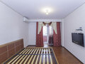 Продажа квартиры: Екатеринбург, ул. 8 Марта, 173 (Автовокзал) - Фото 10