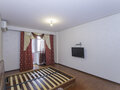 Продажа квартиры: Екатеринбург, ул. 8 Марта, 173 (Автовокзал) - Фото 11