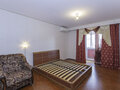 Продажа квартиры: Екатеринбург, ул. 8 Марта, 173 (Автовокзал) - Фото 12