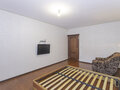Продажа квартиры: Екатеринбург, ул. 8 Марта, 173 (Автовокзал) - Фото 13