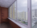 Продажа квартиры: Екатеринбург, ул. 8 Марта, 173 (Автовокзал) - Фото 14