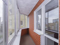 Продажа квартиры: Екатеринбург, ул. 8 Марта, 173 (Автовокзал) - Фото 15