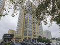 Продажа квартиры: Екатеринбург, ул. 8 Марта, 173 (Автовокзал) - Фото 1