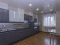 Продажа квартиры: Екатеринбург, ул. 8 Марта, 173 (Автовокзал) - Фото 2