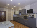 Продажа квартиры: Екатеринбург, ул. 8 Марта, 173 (Автовокзал) - Фото 3