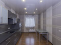 Продажа квартиры: Екатеринбург, ул. 8 Марта, 173 (Автовокзал) - Фото 4