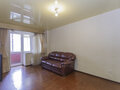 Продажа квартиры: Екатеринбург, ул. 8 Марта, 173 (Автовокзал) - Фото 6