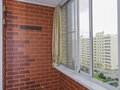 Продажа квартиры: Екатеринбург, ул. 8 Марта, 173 (Автовокзал) - Фото 8