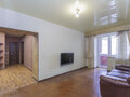 Продажа квартиры: Екатеринбург, ул. 8 Марта, 173 (Автовокзал) - Фото 9