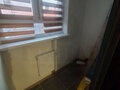 Продажа квартиры: Екатеринбург, ул. Лыжников, 3 (Уктус) - Фото 10
