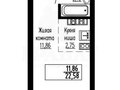 Продажа квартиры: Екатеринбург, ул. Лыжников, 3 (Уктус) - Фото 11