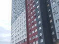 Продажа квартиры: Екатеринбург, ул. Лыжников, 3 (Уктус) - Фото 16