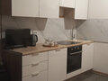 Продажа квартиры: Екатеринбург, ул. Лыжников, 3 (Уктус) - Фото 1