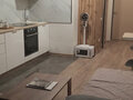 Продажа квартиры: Екатеринбург, ул. Лыжников, 3 (Уктус) - Фото 2