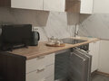 Продажа квартиры: Екатеринбург, ул. Лыжников, 3 (Уктус) - Фото 3