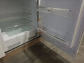 Продажа квартиры: Екатеринбург, ул. Лыжников, 3 (Уктус) - Фото 4