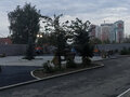 Продажа квартиры: Екатеринбург, ул. Лыжников, 3 (Уктус) - Фото 6