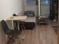 Продажа квартиры: Екатеринбург, ул. Лыжников, 3 (Уктус) - Фото 7
