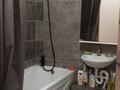 Продажа квартиры: Екатеринбург, ул. Лыжников, 3 (Уктус) - Фото 8