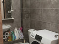 Продажа квартиры: Екатеринбург, ул. Лыжников, 3 (Уктус) - Фото 9