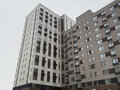 Продажа кладовок: Екатеринбург, ул. Академика Вавилова, 9 (Академический) - Фото 1