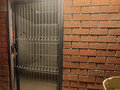 Продажа кладовок: Екатеринбург, ул. Академика Вавилова, 9 (Академический) - Фото 3