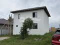 Продажа коттеджей: Екатеринбург, ул. 30-я Баритовая, 2 (Полеводство) - Фото 1