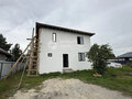 Продажа коттеджей: Екатеринбург, ул. 30-я Баритовая, 2 (Полеводство) - Фото 4