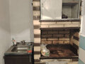 Продажа дома: г. Нижние Серги, ул. Володарского, 149 (Нижнесергинский район) - Фото 12