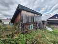 Продажа дома: г. Нижние Серги, ул. Володарского, 149 (Нижнесергинский район) - Фото 16