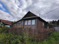 Продажа дома: г. Нижние Серги, ул. Володарского, 149 (Нижнесергинский район) - Фото 3