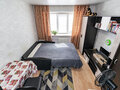 Продажа квартиры: Екатеринбург, ул. Хвойная, 76/2 (Компрессорный) - Фото 14