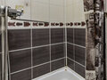 Продажа квартиры: Екатеринбург, ул. Хвойная, 76/2 (Компрессорный) - Фото 15