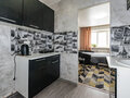 Продажа квартиры: Екатеринбург, ул. Хвойная, 76/2 (Компрессорный) - Фото 1