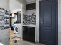 Продажа квартиры: Екатеринбург, ул. Хвойная, 76/2 (Компрессорный) - Фото 4