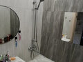 Продажа квартиры: Екатеринбург, ул. Посадская, 56/2 (Юго-Западный) - Фото 13
