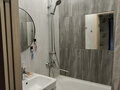 Продажа квартиры: Екатеринбург, ул. Посадская, 56/2 (Юго-Западный) - Фото 14
