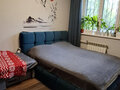 Продажа квартиры: Екатеринбург, ул. Посадская, 56/2 (Юго-Западный) - Фото 8