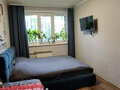 Продажа квартиры: Екатеринбург, ул. Посадская, 56/2 (Юго-Западный) - Фото 9