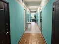 Продажа квартиры: Екатеринбург, ул. Блюхера, 16/а (Втузгородок) - Фото 10